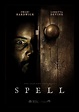 Spell - Film (2020) - SensCritique