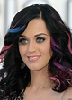 HD Katy Perry Wallpapers and Photos | HD Music Wallpapers