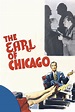 Reparto de The Earl of Chicago (película 1940). Dirigida por Richard ...