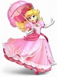 Princesa Peach/Galería | Héroes Wiki | Fandom