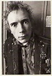 Johnny Rotten | Diskographie | Discogs