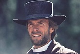 The 15 best and worst Clint Eastwood films of all time