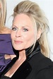 Beverly D'Angelo - Wikipedia