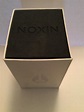 NIXON FLOAT ON THE NEWTON DIGITAL WATCH in SW15 London für 40,00 £ zum ...