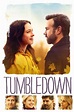 Tumbledown (2015) - Posters — The Movie Database (TMDB)
