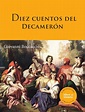 Analisis Literario De La Obra El Decameron De Giovanni Boccaccio ...