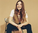 How Jade Bird went from 'brutal' open mic gigs to the Brit School and ...