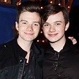 Chris Colfer Lifestyle, Age, Height, Weight, Family, Wiki, Net Worth ...