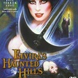 La casa stregata di Elvira (Film 2001): trama, cast, foto - Movieplayer.it