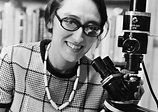 Lynn Margulis, la bióloga que reinterpretó la evolución