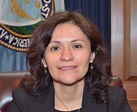 Edith Ramirez | Federal Trade Commission