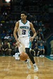 Hornets Sign Jeremy Lamb To Extension | Hoops Rumors