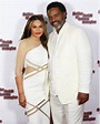 Watch Tina Knowles Lawson and Husband Richard Lawson Sing 'Love And ...