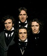 The McGann brothers Eighth Doctor, Doctor Who, Famous Brothers, Paul ...