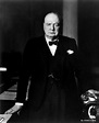 File:Winston Churchill cph.3b13157.jpg