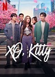 XO, Kitty Season 1 | Rotten Tomatoes