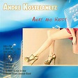Amazon.co.jp: Away and Happy : Andre Kostelanetz: デジタルミュージック