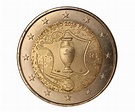 Monete da collezione - Euro - 2 Euro commemorativi - 2016 - 2016 ...