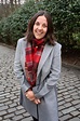 Kezia Dugdale is Scotland's new Labour Party leader | Daily Mail Online