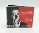 Glen Matlock And The Philistines - Open Mind - Music CD | eBay