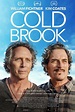 Cold Brook (2018) - FilmAffinity