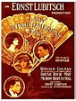 Lady Windermere's Fan (1925) - IMDb