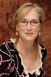 Meryl Streep fotka