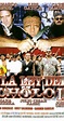 La ley del cholo II (Video 2000) - IMDb