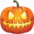 Halloween PNG transparent image download, size: 1746x1728px