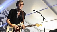 Wolf Alice's Joff Oddie: the 10 records that changed my life | MusicRadar