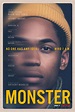 Monster (2020) - filmSPOT