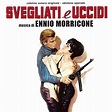 ‎Svegliati e uccidi (Definitive Edition) by Ennio Morricone on Apple Music