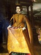 PROSIMETRON: D. Isabel de Aragão, Rainha de Portugal, Rainha Santa