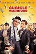 cubicle warriors canadian | Movie Covers | Cover Century | Over 1.000. ...