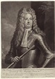 NPG D27525; William Cadogan, 1st Earl Cadogan - Portrait - National ...
