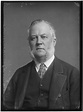 NPG x96089; Charles Henry Gordon-Lennox, 6th Duke of Richmond, 6th Duke ...