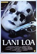 Lani-Loa (1998)