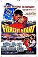 The Fiercest Heart (1961) - IMDb