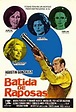Batida de raposas (1976) - IMDb