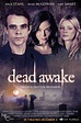 Dead Awake (2010) - Rotten Tomatoes