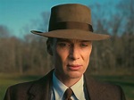 Christopher Nolan's 'Oppenheimer' given rare R-rating