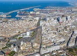 Port de Casablanca — Wikipédia