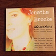 Jonatha Brooke - The Works (2008, CD) | Discogs