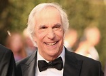 Dyslexia Made Henry Winkler Feel 'Stupid' For Years. Now, He's A Best ...