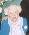 File:Barbara Cartland (cropped).jpg - Wikimedia Commons