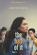 Netflix's 'The Half of It' Wins at Tribeca, Gets 96% Rating from Rotten ...
