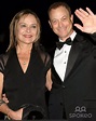 Actor Gary Sinise spills the secret to a happy marriage with wife Moira ...