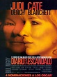 Diario De Un Escandalo (2006) 10 - Excelente | Películas completas ...