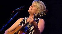 Kim Richey - New Songs, Playlists & Latest News - BBC Music