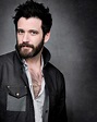 Colin Donnell on Instagram: “Thank you for the fun portrait ...